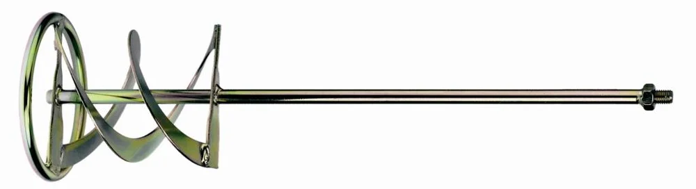 Blandevisp 135 mm M14 m/ 2 blader v:7233519