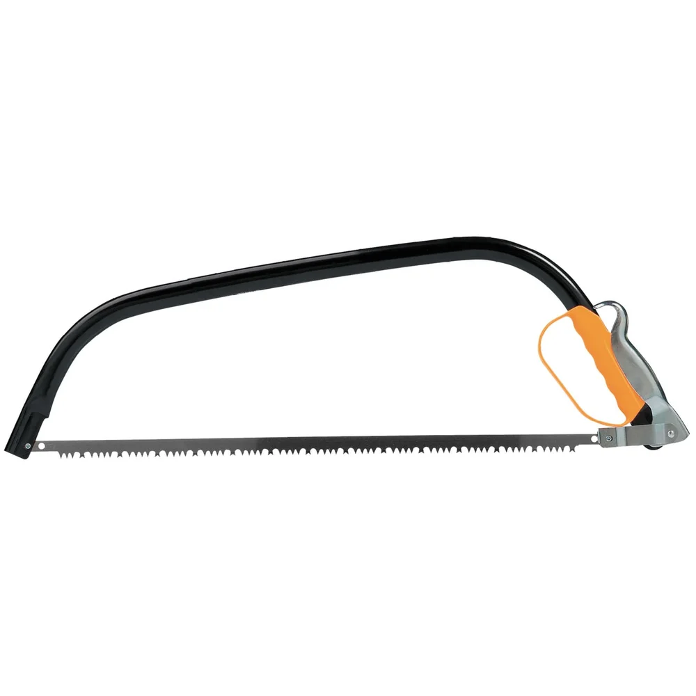 Fiskars Buesag 21" SW30 v:6566494