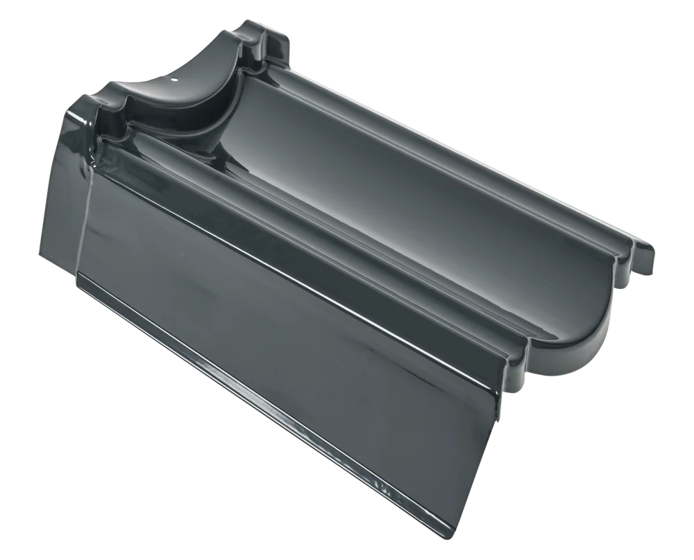 GAVLPROFIL VENSTRE EXCLUSIVE ANTRAS v:3614767