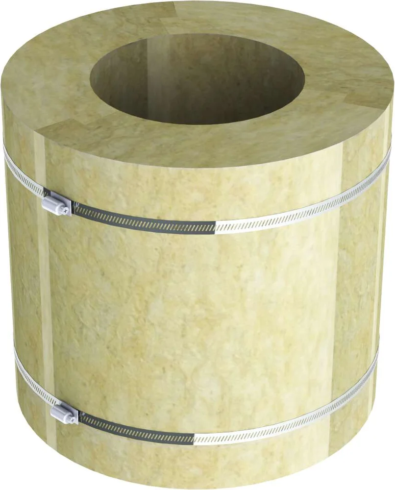 Tolmer Vision T-450 standard isolasjon etg. skille v:3039621