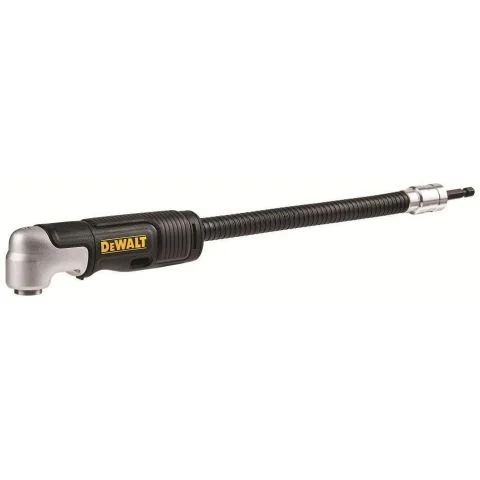 DT20502-QZ Dewalt Vinkelskruefeste 3070229