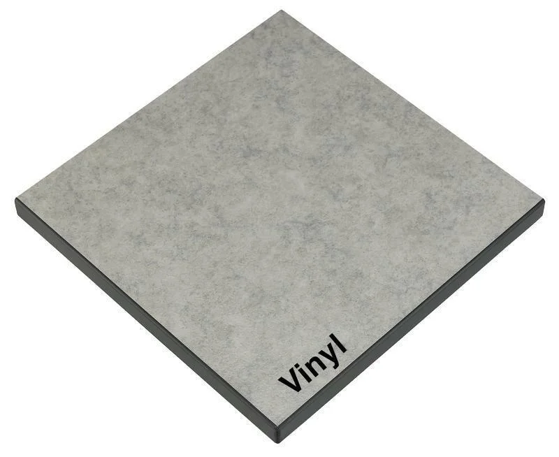 GIGANT BORDPLATE VINYL G 1200X800X24 v:4692566