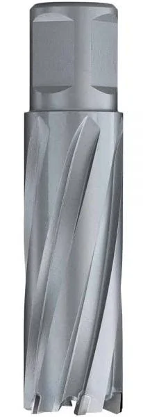 KJERNEBOR HM TCT 55MM v:9932479