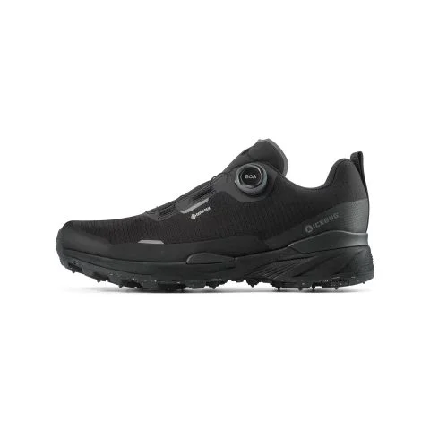 Rover 2 BUGrip GTX Icebug Yrkesko 4051257