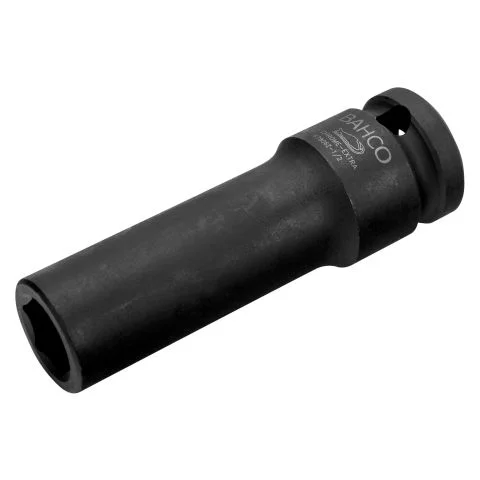 K7806Z-1.1/2 Bahco Kraftpipe 4008213