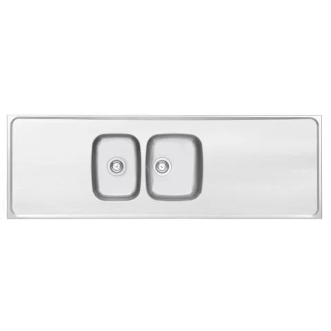 H 1820 Contura Oppvaskbenk 3086595
