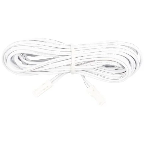 7468603 Scan Products Forlengelseskabel 3079230