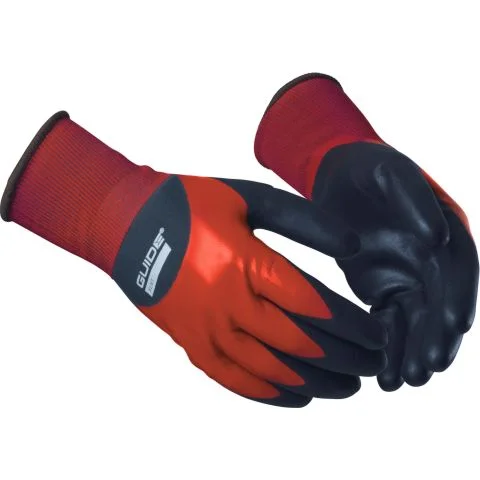 9503 Guide Gloves Hanske 3138166 9503 Guide Gloves Hanske 3138166