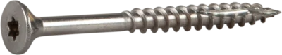 TRESKRUE ESSDRIVE SH 3,5X40 A4-200 v:6663654 TRESKRUE ESSDRIVE SH 3,5X40 A4-200 v:6663654