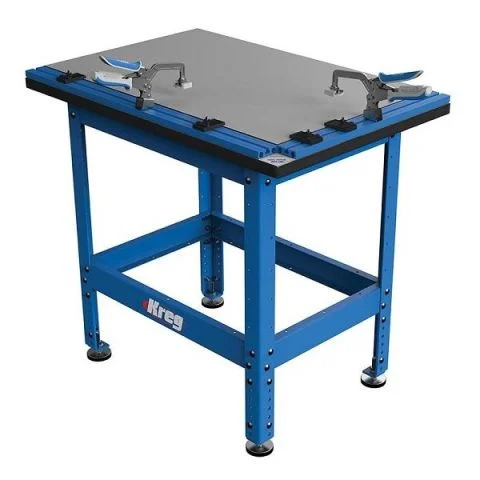 KCT-COMBO Kreg Arbeidsbord 1590073
