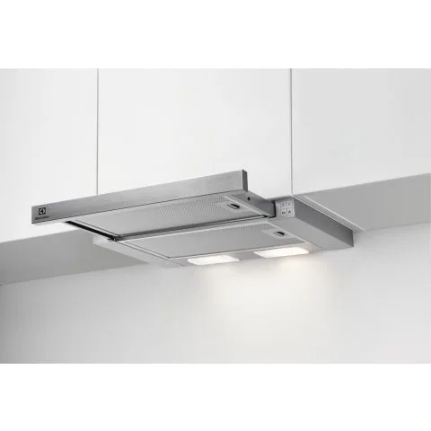LFP325S Electrolux Kjøkkenvifte 4065233