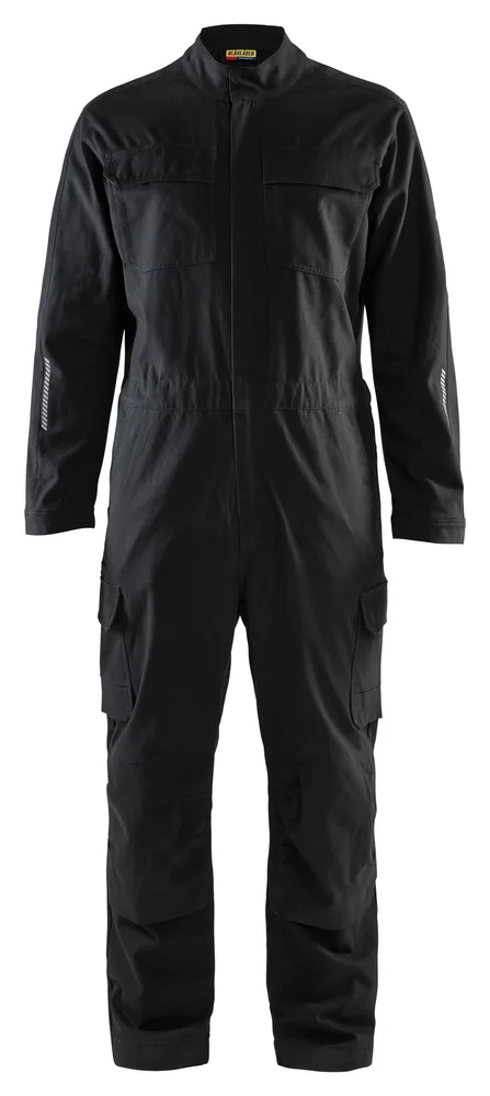 INDUSTRIKJELEDRESS 616613449900C50 v:2947583 INDUSTRIKJELEDRESS 616613449900C50 v:2947583