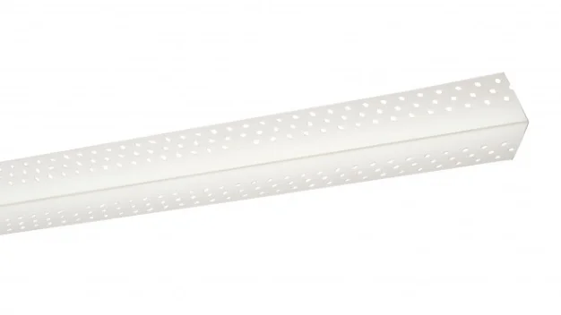 Hjørneprofil utside Aquabead 2740 mm v:4577139 Hjørneprofil utside Aquabead 2740 mm v:4577139