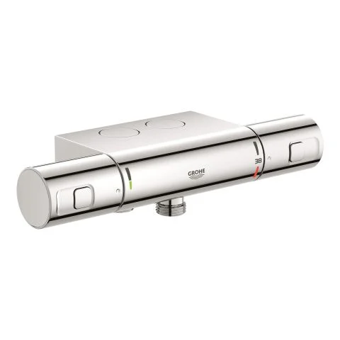 Start 34848000 Grohe Dusjbatteri 3130669