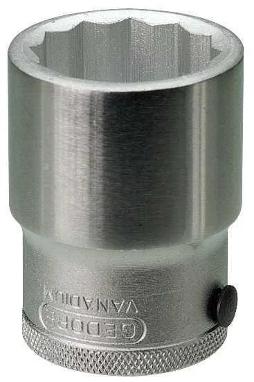 GEDORE PIPE D21-1.13/16-NF v:7345092 GEDORE PIPE D21-1.13/16-NF v:7345092