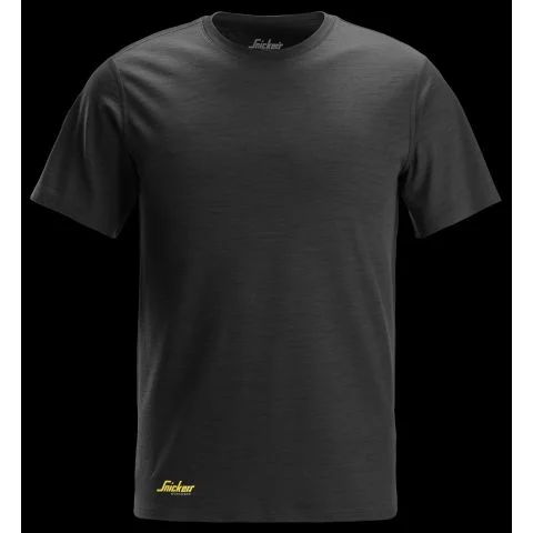 2551 Snickers Workwear T-skjorte 4079111