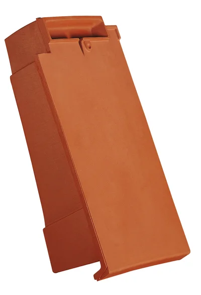 GAVLTEGL DOMINO VENSTRE SKIFER GLAS v:7542511