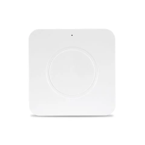 MTHT-1806 Nexa Veggsender 4102810