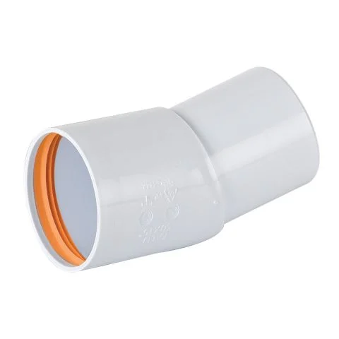 74280 Faluplast Muff 3099759 74280 Faluplast Muff 3099759