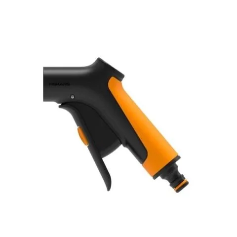 Comfort 1065490 Fiskars Håndtak 3131097