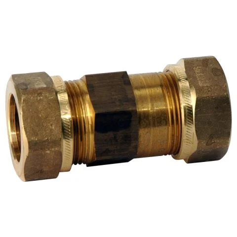 FG031150009 Vatette Klemringkobling 2810371 FG031150009 Vatette Klemringkobling 2810371