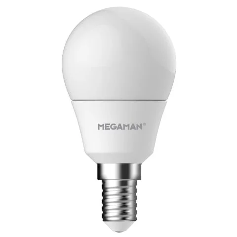 M-31440827 Narva LED-kulepære 4012660 M-31440827 Narva LED-kulepære 4012660