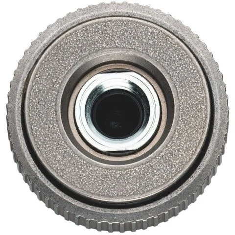 630800000 Metabo Mutter 1110085 630800000 Metabo Mutter 1110085