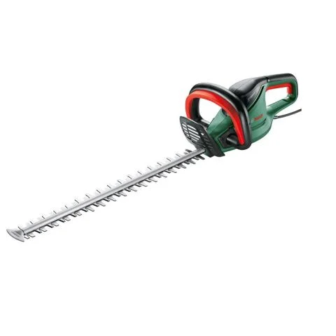 06008C0702 Bosch DIY Hekksaks 4048781 06008C0702 Bosch DIY Hekksaks 4048781