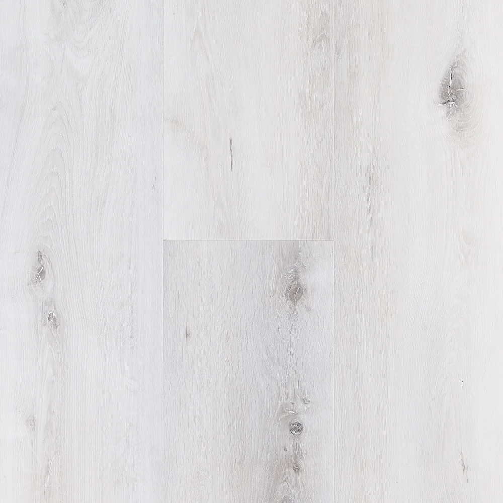 BERRYALLOC SPIRIT PRO COUNTRY WHITE GREY VINYLGULV v:5431625 BERRYALLOC SPIRIT PRO COUNTRY WHITE GREY VINYLGULV v:5431625