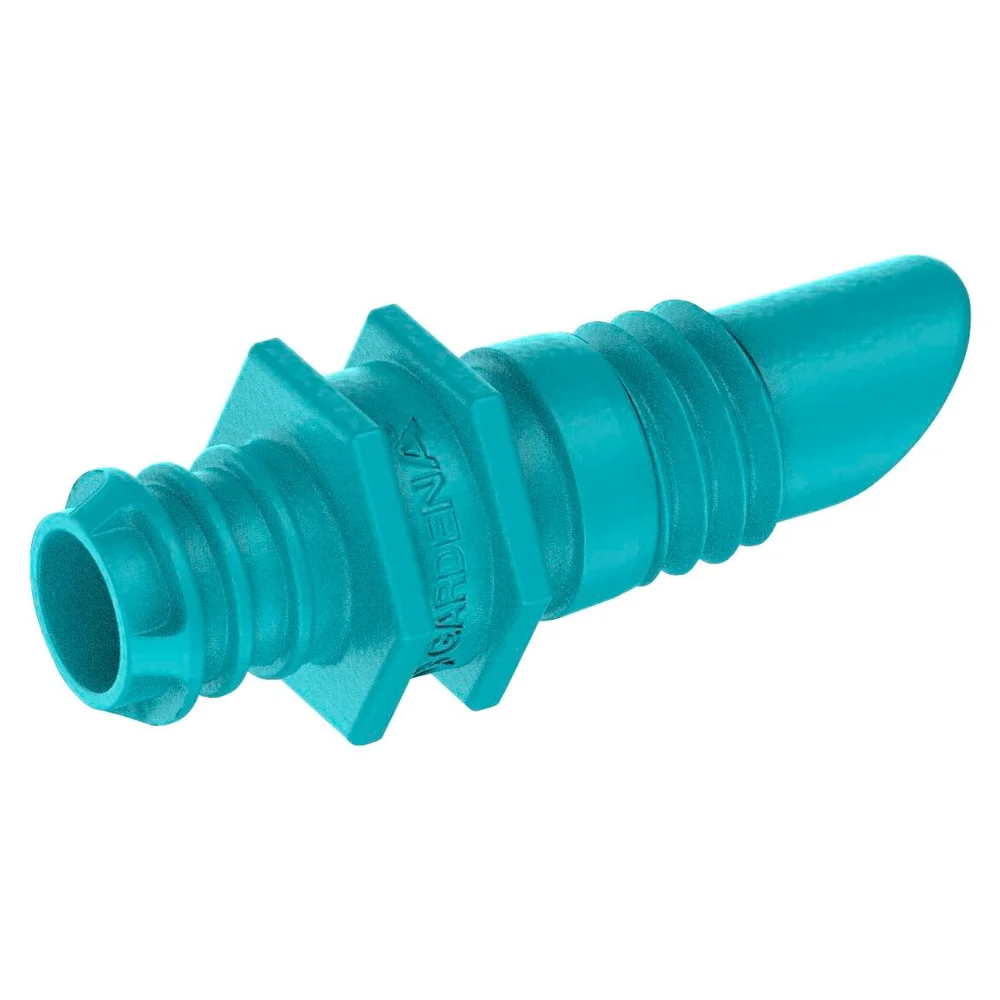 Gardena Dryppspreder, 2 l/h v:2519480