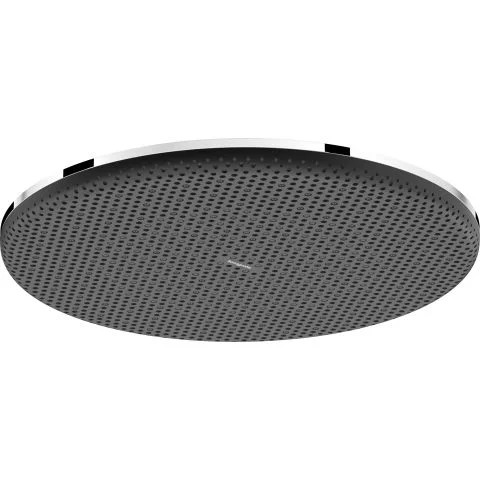 Raindance Alive S Hansgrohe Hodedusj 4080685