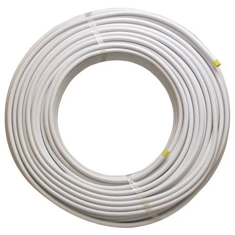Uni Pipe Plus Uponor MLC-rør 2814073