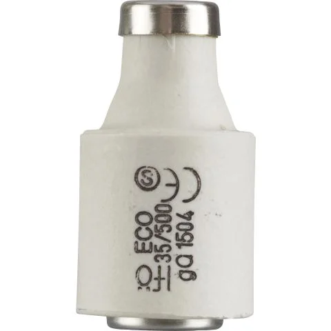 479335 Ifö Electric Sikring 3086529
