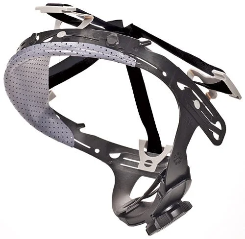 MSA INNREDNING FAS-TRACK III PVC S v:8591915