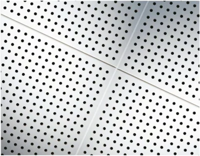 HIML BELGRAVIA GLOBE 12,5X600X600MM v:3818789