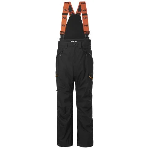 Luna 71453-990 Helly Hansen Workwear Vinterbukse 4035147