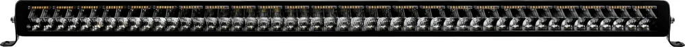 AWARD EKSTRALYSRAMPE LED 50" 480W 12/24V v:1668055