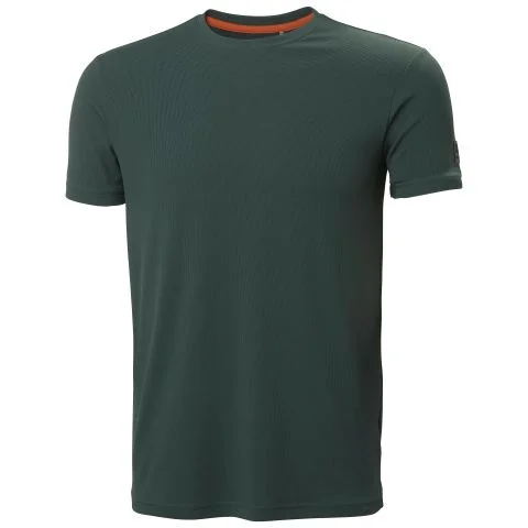 Tech 79249-450 Helly Hansen Workwear T-skjorte 4035462