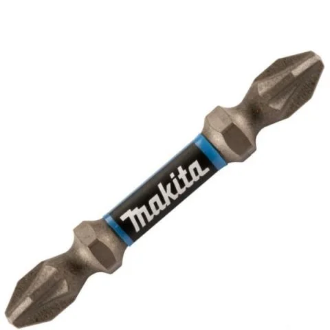 Impact Premier Makita Bits 3077764
