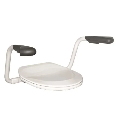 Nautic 3055 Gustavsberg WC-armlene 3047809