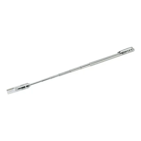 5000023 Ansmann Arbeidslampe 3085167 5000023 Ansmann Arbeidslampe 3085167