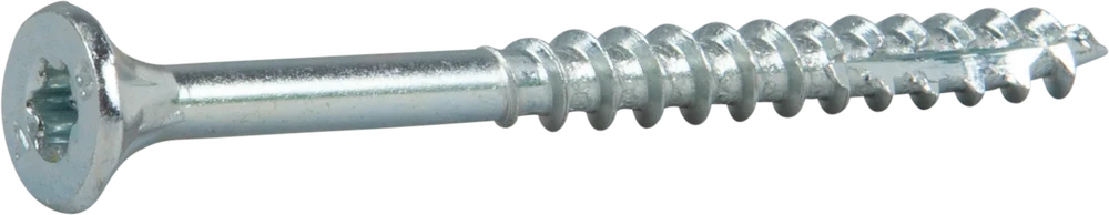 TRESKRUE ESSDRIVE SH 5X50 FZB A-200 v:4997687 TRESKRUE ESSDRIVE SH 5X50 FZB A-200 v:4997687
