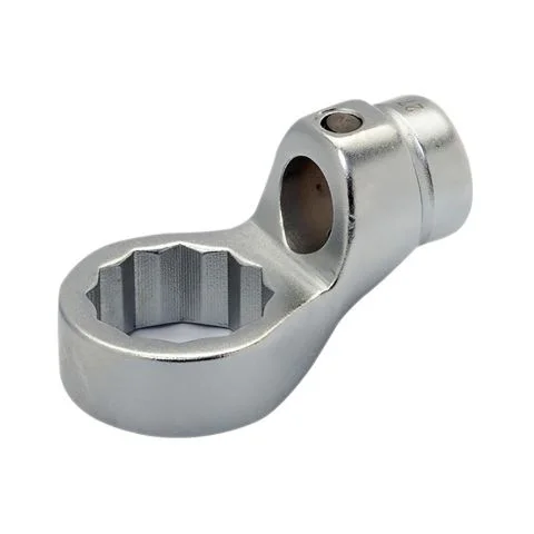 168-27 Bahco Ringnøkkel 2710962 168-27 Bahco Ringnøkkel 2710962