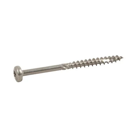 ESSDRIVE ESSVE Treskrue 3068962