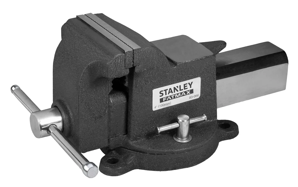 SKRUSTIKKE MAXSTEEL HEAVYDUTY 100MM v:9797154 SKRUSTIKKE MAXSTEEL HEAVYDUTY 100MM v:9797154