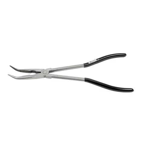 100506 Ironside Spisstang 3042383 100506 Ironside Spisstang 3042383
