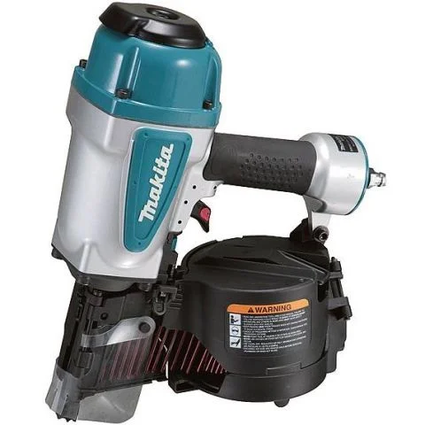 AN902 Makita Spikerpistol QA14516 AN902 Makita Spikerpistol QA14516
