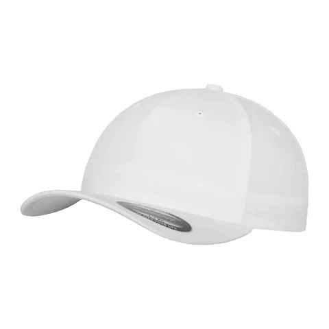 FP6560 FlexFit Caps 4046461