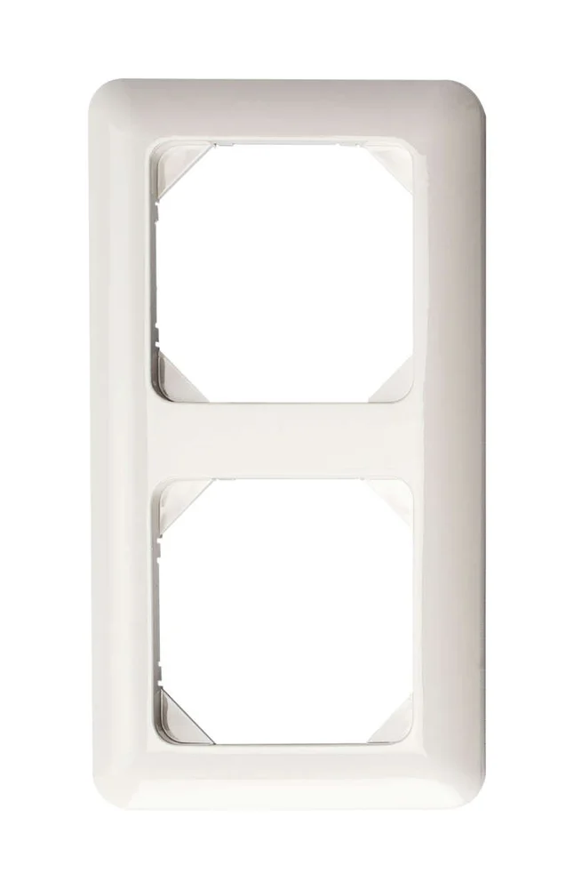 Egant kombira mme 2-hull v:4057553
