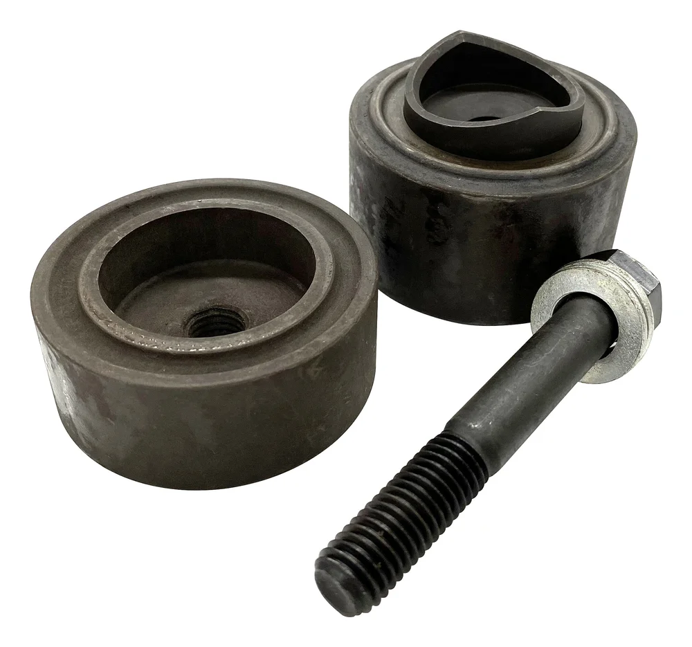 Eastwood Hullstans, Punch & Bead Dies v:7274024